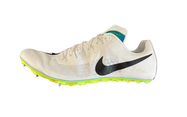 Nike Zoom Ja Fly 4