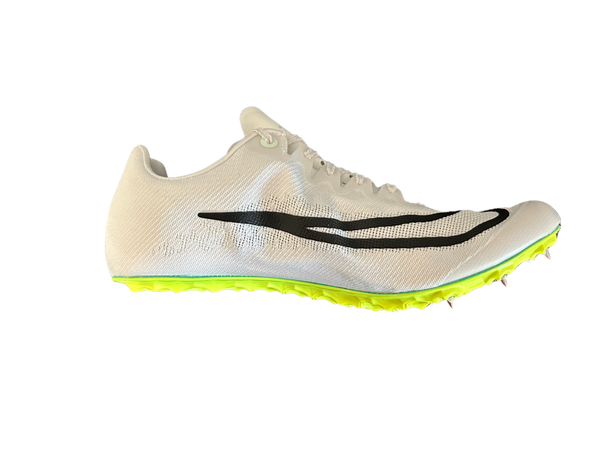 Nike Zoom Ja Fly 4