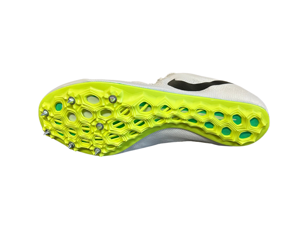 Nike Zoom Ja Fly 4