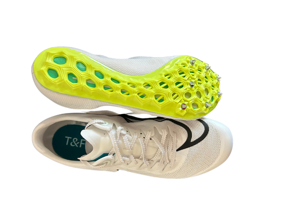 Nike Zoom Ja Fly 4