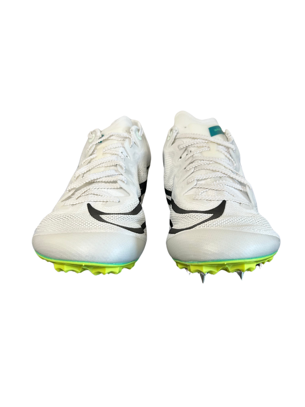 Nike Zoom Ja Fly 4