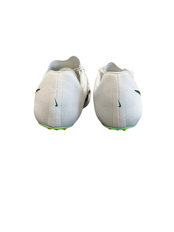 Nike Zoom Ja Fly 4