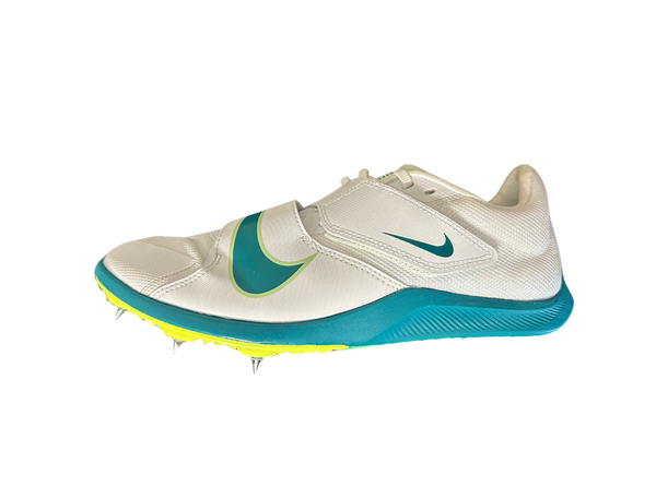 Nike Zoom Rival Jump