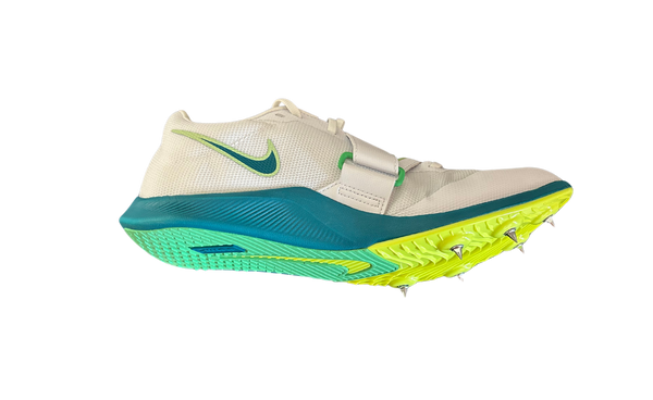 Nike Zoom Rival Jump