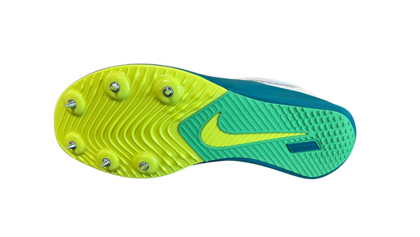 Nike Zoom Rival Jump