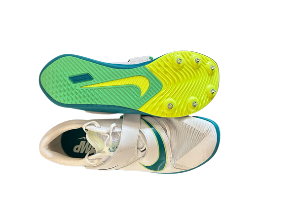 Nike Zoom Rival Jump
