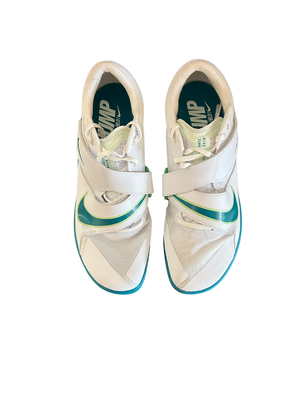 Nike Zoom Rival Jump