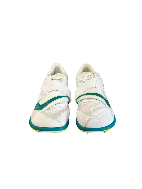 Nike Zoom Rival Jump