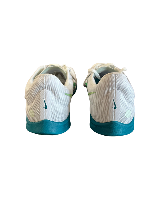 Nike Zoom Rival Jump