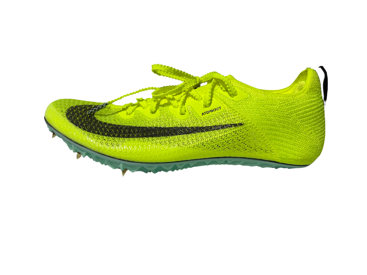 NIKE ZOOM SUPERFLY ELITE 27cm 陸上スパイク Nike Zoom Superfly Elite 2 – Athletics Canada