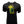 Men’s Nike Saskatchewan Athletics Legend Logo Tee