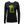 Women’s Nike Saskatchewan Athletics Legend Long Sleeve Tee