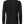 Women’s Nike Saskatchewan Athletics Legend Long Sleeve Tee