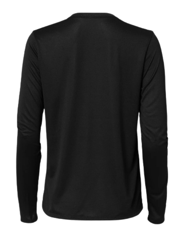 Women’s Nike Saskatchewan Athletics Legend Long Sleeve Tee