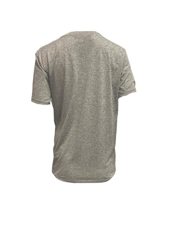 Women’s Nike Athletics Alberta Legend Training Tee