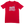Youth Nike Athletics Canada Dri-FIT Tee