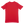 Youth Nike Athletics Canada Dri-FIT Tee