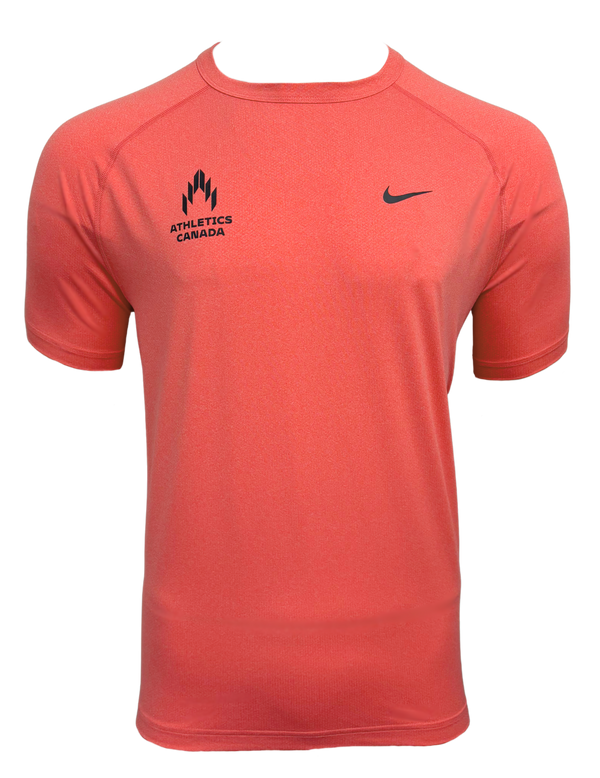Men’s Nike Ready AC Dri-FIT Tee