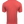 Men’s Nike Ready AC Dri-FIT Tee