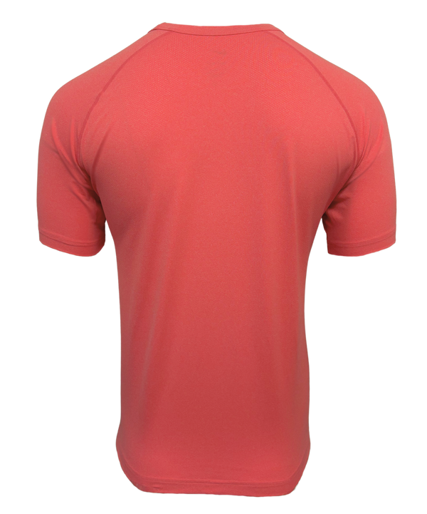 Men’s Nike Ready AC Dri-FIT Tee