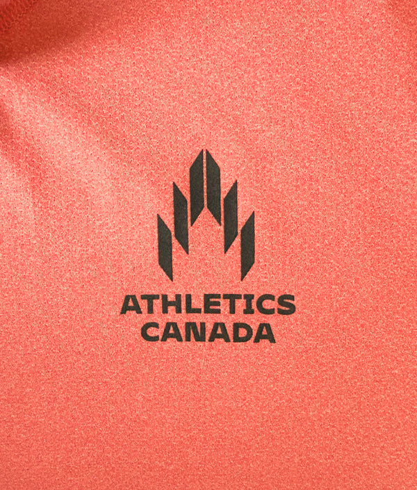 Men’s Nike Ready AC Dri-FIT Tee