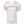T-Shirt Nike AC Dri-FIT Legend Dominate pour Homme