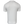 T-Shirt Nike AC Dri-FIT Legend Dominate pour Homme