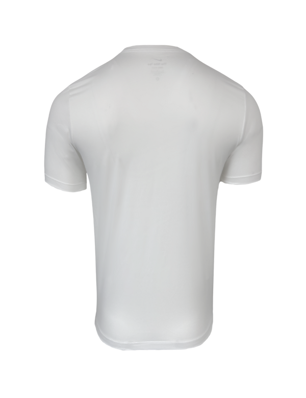 T-Shirt Nike AC Dri-FIT Legend Dominate pour Homme