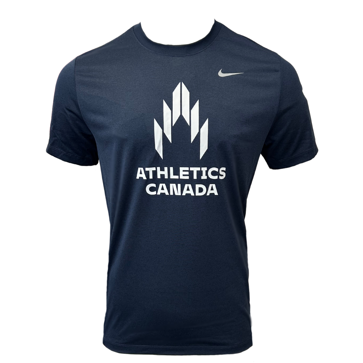 Athletics Canada Online Store
