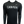 Chandail à Manches Longues Nike AC Dri-FIT Legend pour Homme