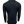 Chandail à Manches Longues Nike AC Dri-FIT Legend pour Homme