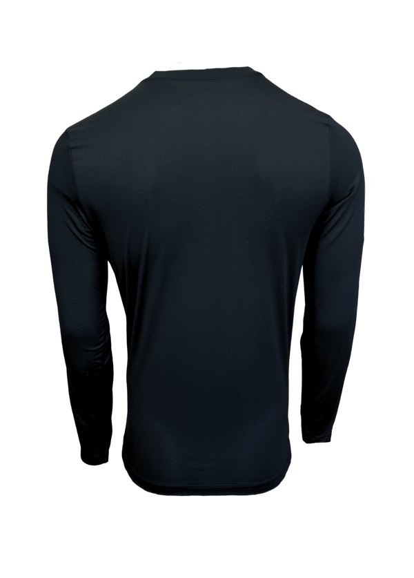 Chandail à Manches Longues Nike AC Dri-FIT Legend pour Homme