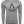 Men’s Nike AC Logo Dri-FIT Legend Long Sleeve