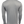Men’s Nike AC Logo Dri-FIT Legend Long Sleeve