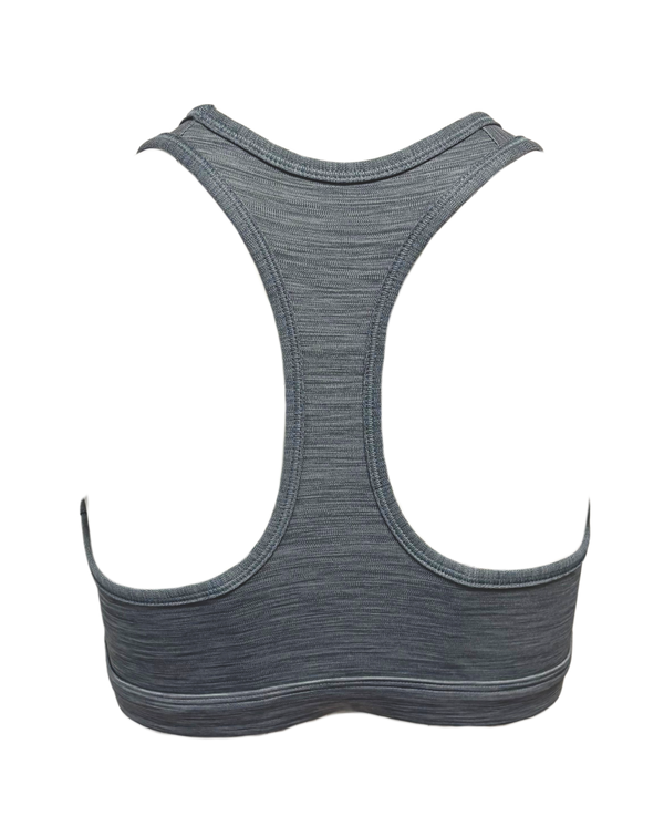 Women’s Nike Swoosh AC Medium Support Sports Bra