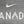 Women’s Nike Swoosh AC Medium Support Sports Bra
