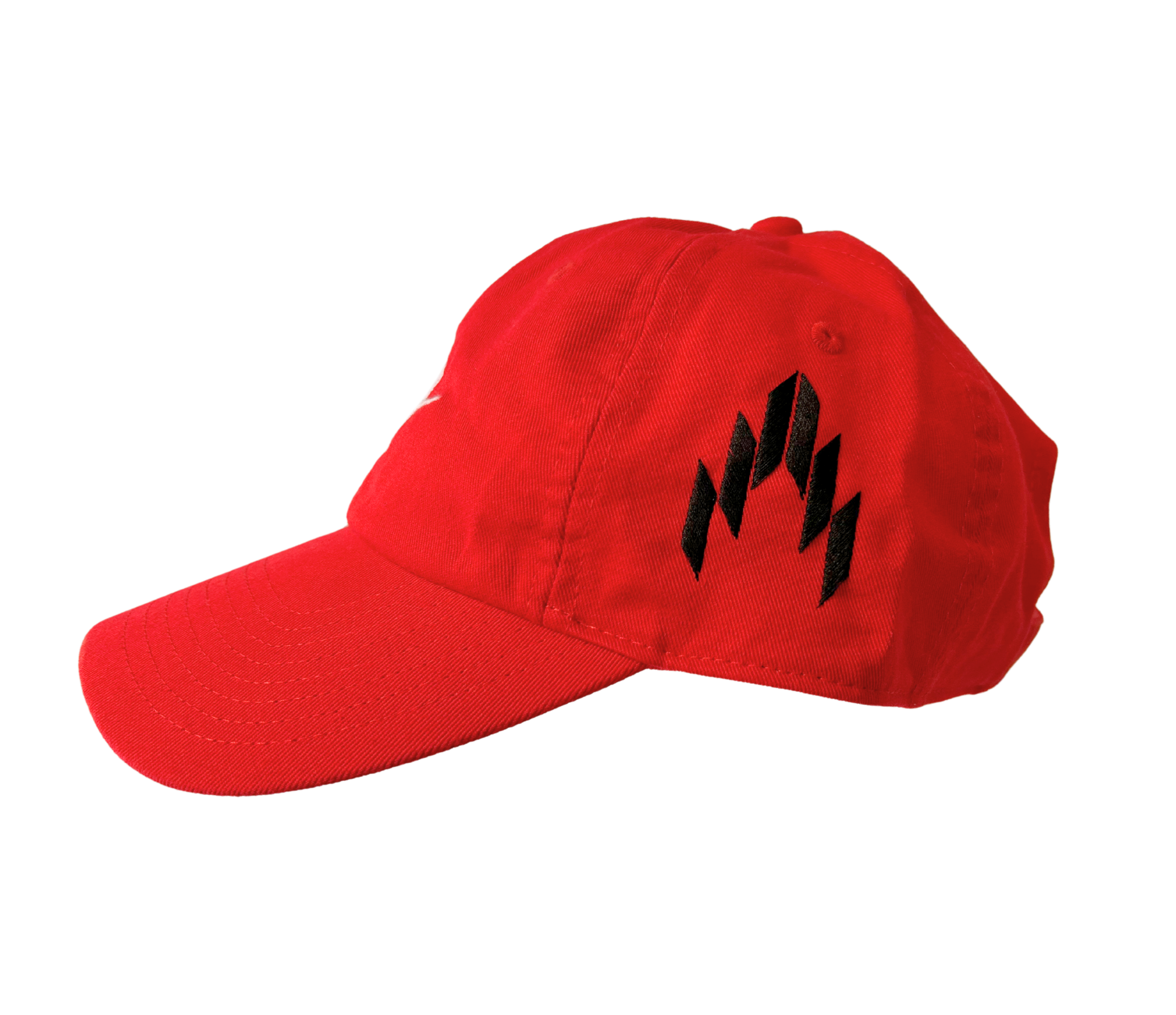 Nike AC Club Futura Cap – Athletics Canada Nike AC Club Futura Cap – Athletics Canada