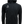 Manteau Nike AC Unlimited Repel pour Homme
