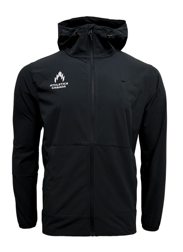 Manteau Nike AC Unlimited Repel pour Homme