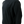 Manteau Nike AC Unlimited Repel pour Homme