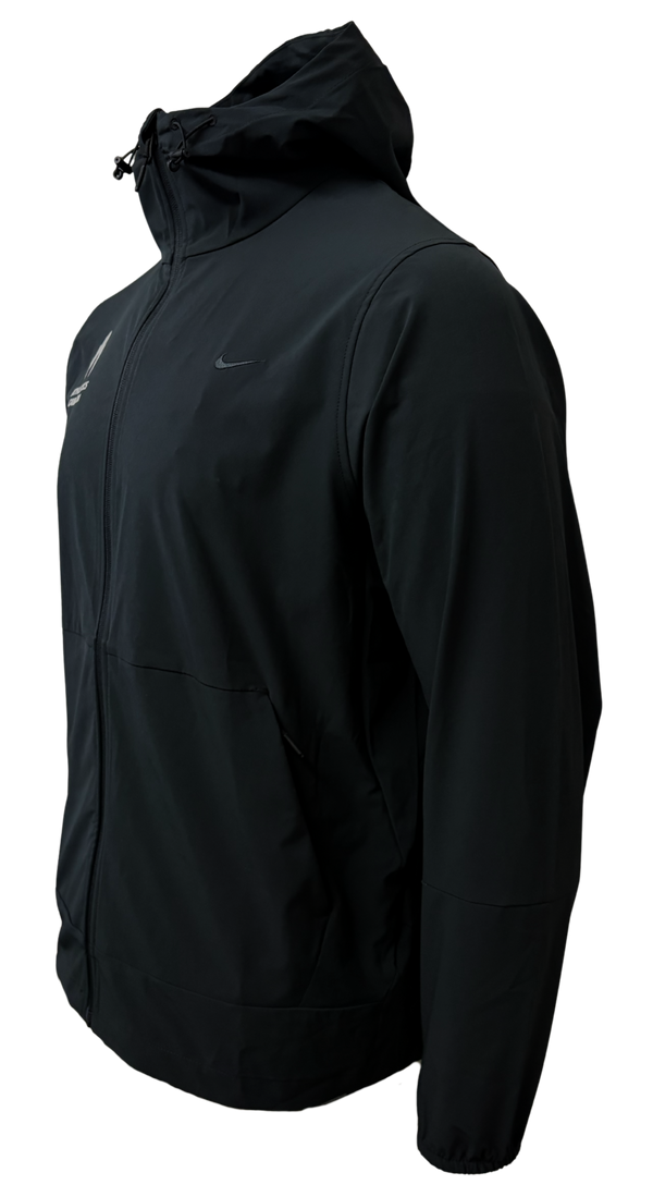 Manteau Nike AC Unlimited Repel pour Homme