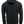Manteau Nike AC Unlimited Repel pour Homme