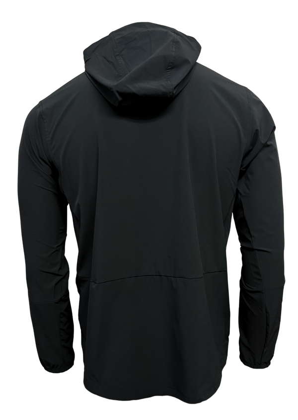 Manteau Nike AC Unlimited Repel pour Homme