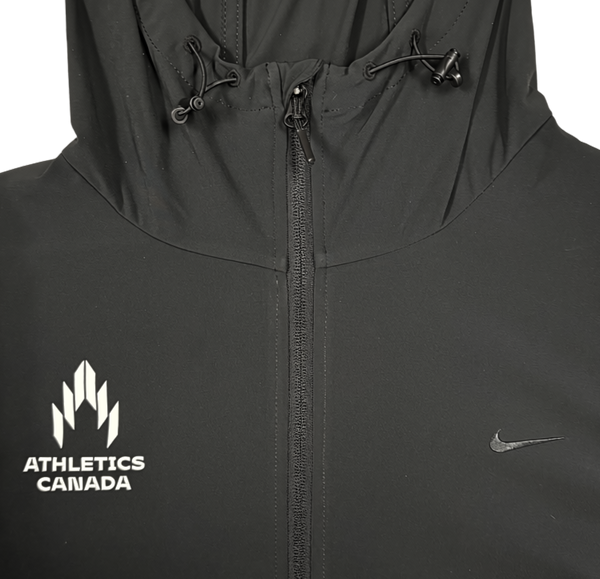 Manteau Nike AC Unlimited Repel pour Homme
