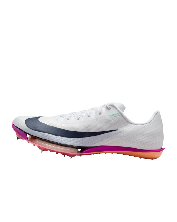 Nike Air Zoom Maxfly 2