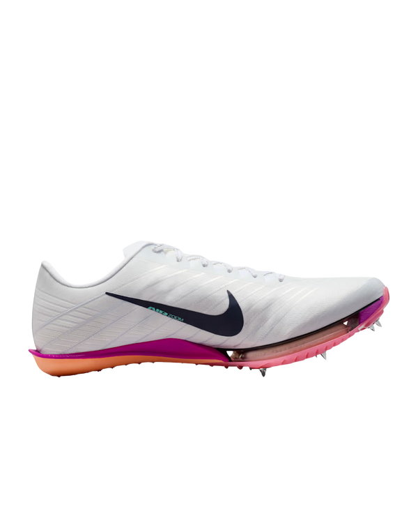Nike Air Zoom Maxfly 2