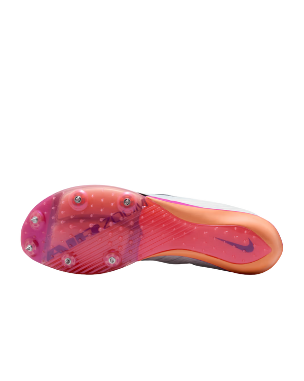 Nike Air Zoom Maxfly 2