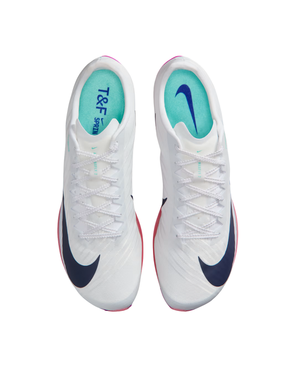 Nike Air Zoom Maxfly 2