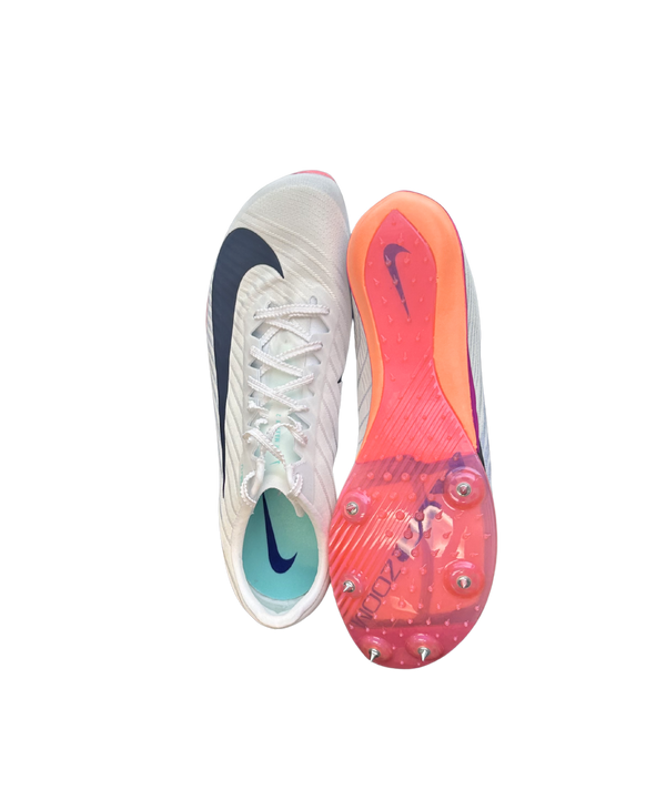 Nike Air Zoom Maxfly 2