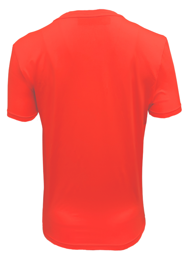 T-Shirt Nike One Classic AC Dri-FIT pour Femme
